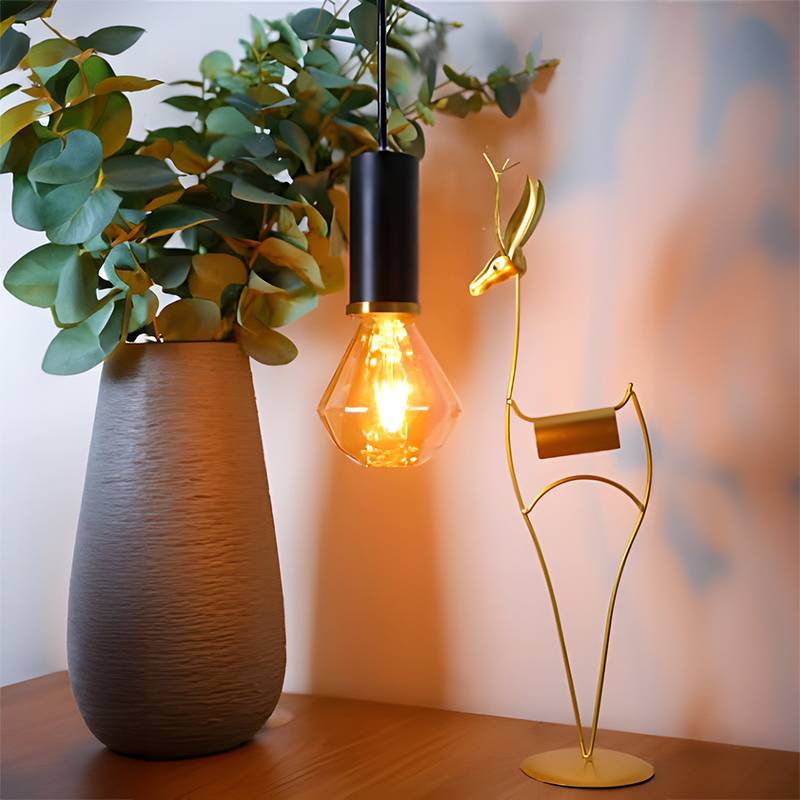 Diamond Shape 2 Pack-03 拷贝